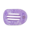 Lavender Mist Teletie Collection