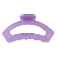 Load image into Gallery viewer, Lavender Mist Teletie Collection
