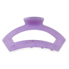 Lavender Mist Teletie Collection