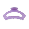 Lavender Mist Teletie Collection