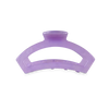 Lavender Mist Teletie Collection