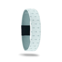 Load image into Gallery viewer, Bible Verse Bracelets
