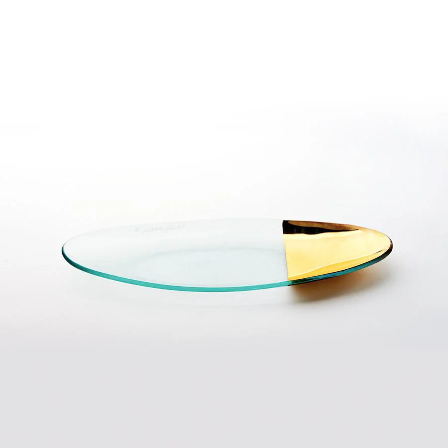 Mod MD Oval Server
