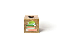 Load image into Gallery viewer, Book Club Mini Attachment
