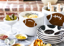 Load image into Gallery viewer, Football Mini Attachment
