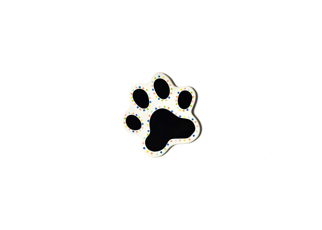 Toe Beans Mini Attachment – Ultimate Gifts MS