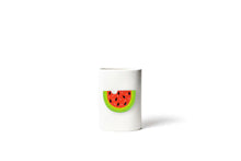 Load image into Gallery viewer, Watermelon Mini Attachment
