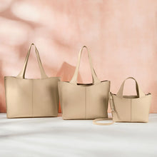 Load image into Gallery viewer, Vida Tote
