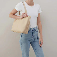 Load image into Gallery viewer, Vida Tote
