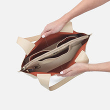 Load image into Gallery viewer, Vida Tote

