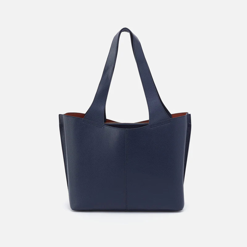 HOBO Vida Tote