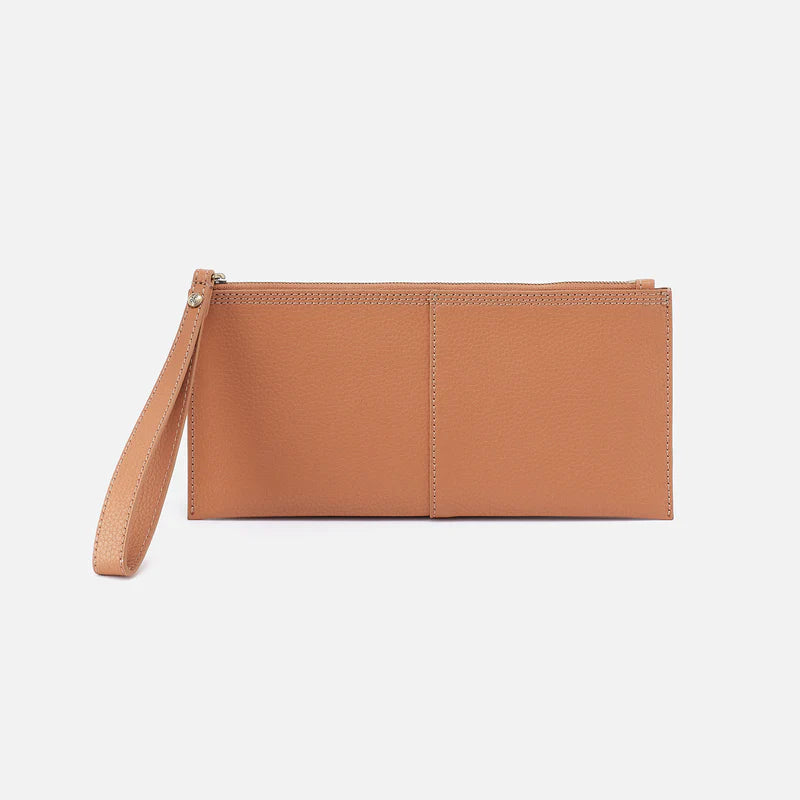 HOBO Vida Pouch