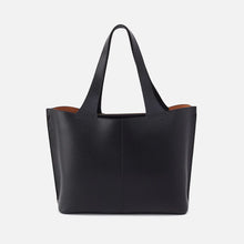 Load image into Gallery viewer, HOBO Vida Large Tote
