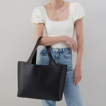 Load image into Gallery viewer, HOBO Vida Large Tote
