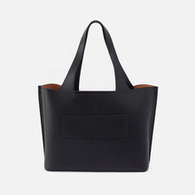 Load image into Gallery viewer, HOBO Vida Large Tote
