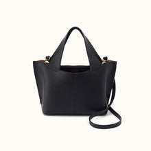 Load image into Gallery viewer, Vida Small Tote
