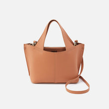 Load image into Gallery viewer, Vida Small Tote
