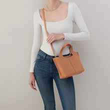 Load image into Gallery viewer, Vida Small Tote
