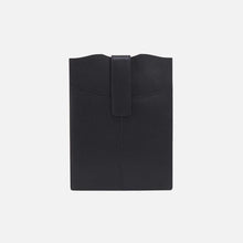 Load image into Gallery viewer, Vida Vertical Laptop
