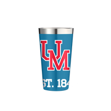 Load image into Gallery viewer, Gametime Ole Miss Cups
