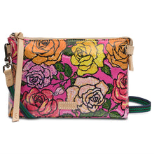 Load image into Gallery viewer, Lily Midtown Crossbody
