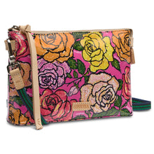 Load image into Gallery viewer, Lily Midtown Crossbody
