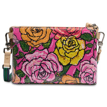 Load image into Gallery viewer, Lily Midtown Crossbody
