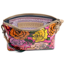 Load image into Gallery viewer, Lily Midtown Crossbody
