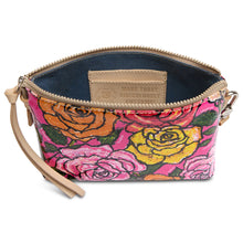 Load image into Gallery viewer, Lily Midtown Crossbody
