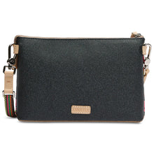 Load image into Gallery viewer, Rae Midtown Crossbody
