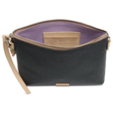 Load image into Gallery viewer, Rae Midtown Crossbody
