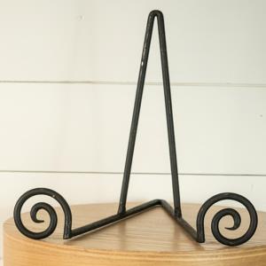 Iron Support Easel XLarge