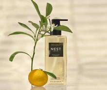 Load image into Gallery viewer, Nest Sunlit Yuzu &amp; Neroli
