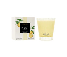 Load image into Gallery viewer, Nest Sunlit Yuzu &amp; Neroli
