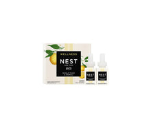 Load image into Gallery viewer, Nest Sunlit Yuzu &amp; Neroli

