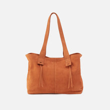 Load image into Gallery viewer, Bonita Tote
