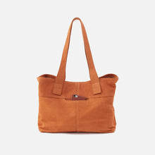 Load image into Gallery viewer, Bonita Tote
