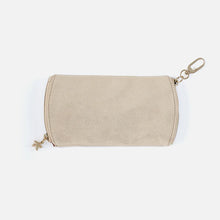 Load image into Gallery viewer, Spark Double Eyeglass Case
