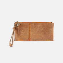 Load image into Gallery viewer, Vida Wristlet

