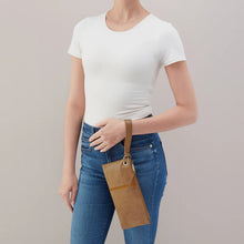 Load image into Gallery viewer, Vida Wristlet
