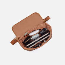 Load image into Gallery viewer, Hobo Fernwell Medium Crossbody - Warm Honey
