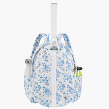 Load image into Gallery viewer, Tennis Backpack
