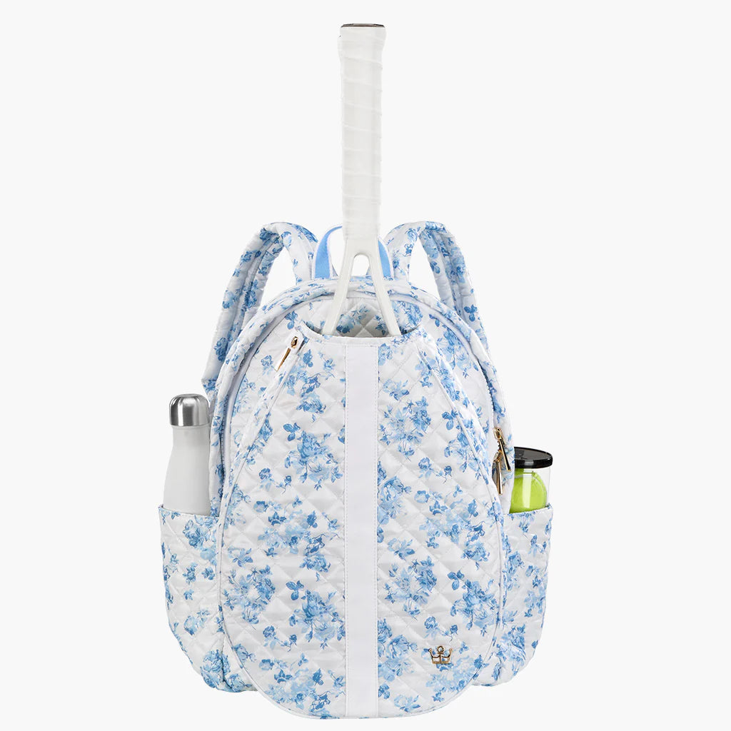 Tennis Backpack