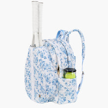 Load image into Gallery viewer, Tennis Backpack
