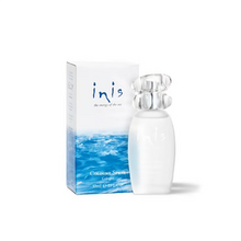 Load image into Gallery viewer, Inis Cologne Spray
