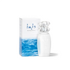 Inis Cologne Spray