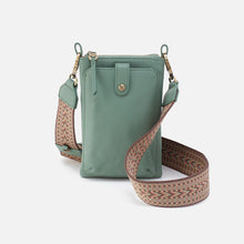 Load image into Gallery viewer, Cass Phone Crossbody
