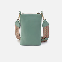Load image into Gallery viewer, Cass Phone Crossbody
