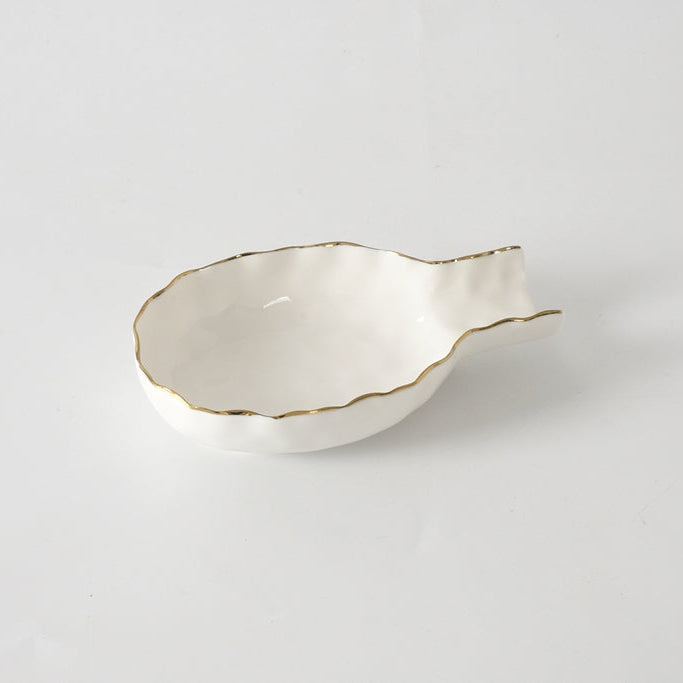Pampa Bay Portofino Spoon Rest - Thumbnail 2