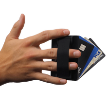 Load image into Gallery viewer, Love Handle PRO Wallet with MagSafe
